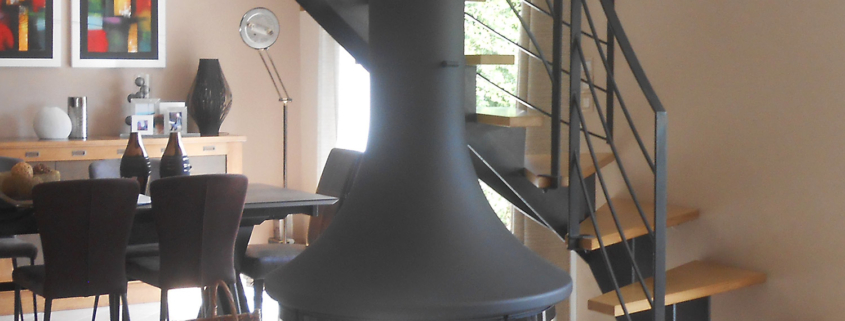 poele-suspendu-bordelet