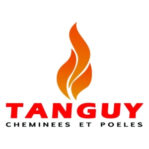 Cheminées Tanguy